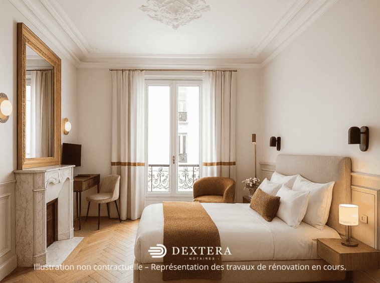 confiez votre r&eacute;novation &agrave; levallois &agrave; une &eacute;quipe exp&eacute;riment&eacute;e ! conseil, travaux de qualit&eacute; et accompagnement personnalis&eacute; pour sublimer votre int&eacute;rieur ou ext&eacute;rieur. devis gratuit.
