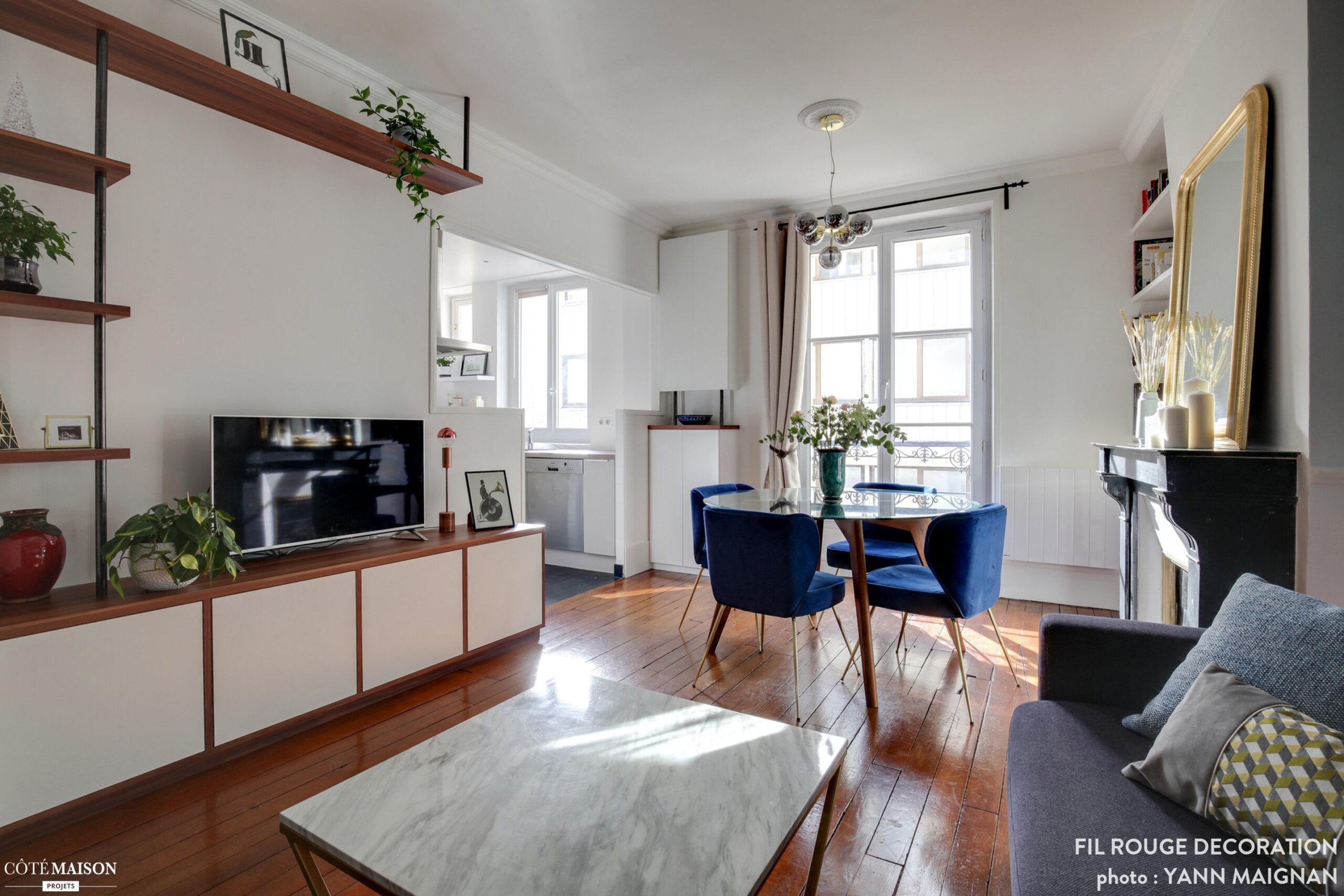 découvrez nos services de rénovation à levallois : transformation d'appartements, maisons et locaux professionnels avec des artisans qualifiés. devis gratuit et accompagnement personnalisé pour tous vos projets !