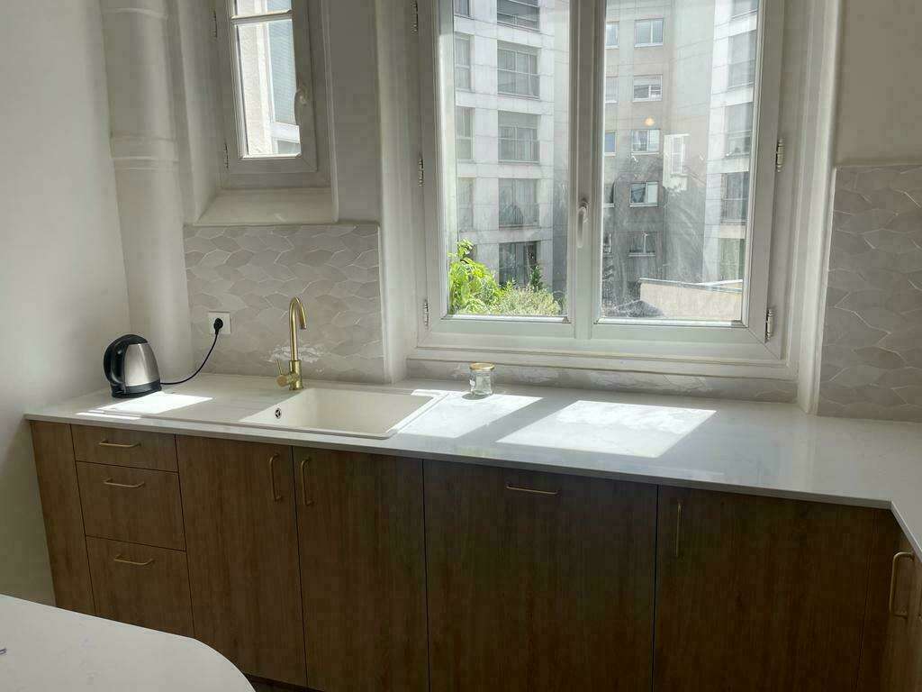 confiez votre projet de r&eacute;novation &agrave; levallois &agrave; des experts qualifi&eacute;s. b&eacute;n&eacute;ficiez de conseils personnalis&eacute;s, d&rsquo;un suivi sur-mesure et de travaux de qualit&eacute; pour transformer votre int&eacute;rieur selon vos envies.