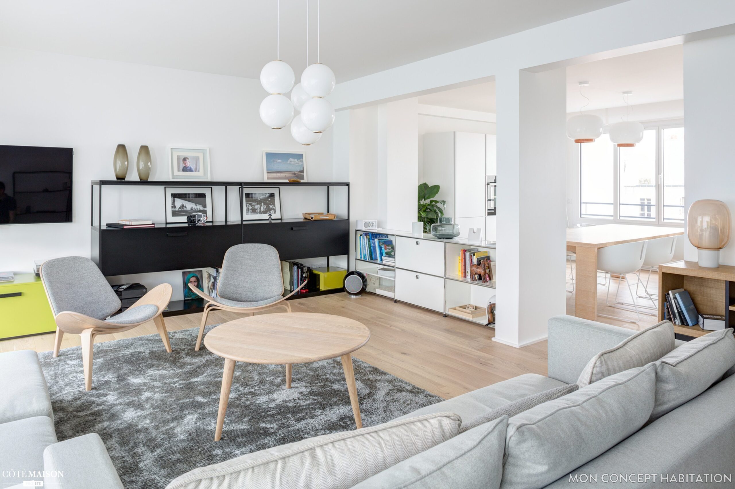 confiez votre projet de r&eacute;novation &agrave; levallois &agrave; des experts qualifi&eacute;s. transformez votre int&eacute;rieur avec des solutions sur-mesure, de la conception &agrave; la r&eacute;alisation. obtenez un devis gratuit d&egrave;s maintenant !