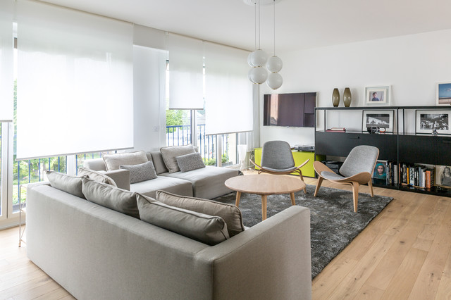 confiez votre projet de rénovation à levallois à des experts qualifiés. travaux sur mesure, conseils personnalisés et devis gratuit pour transformer votre intérieur selon vos envies.