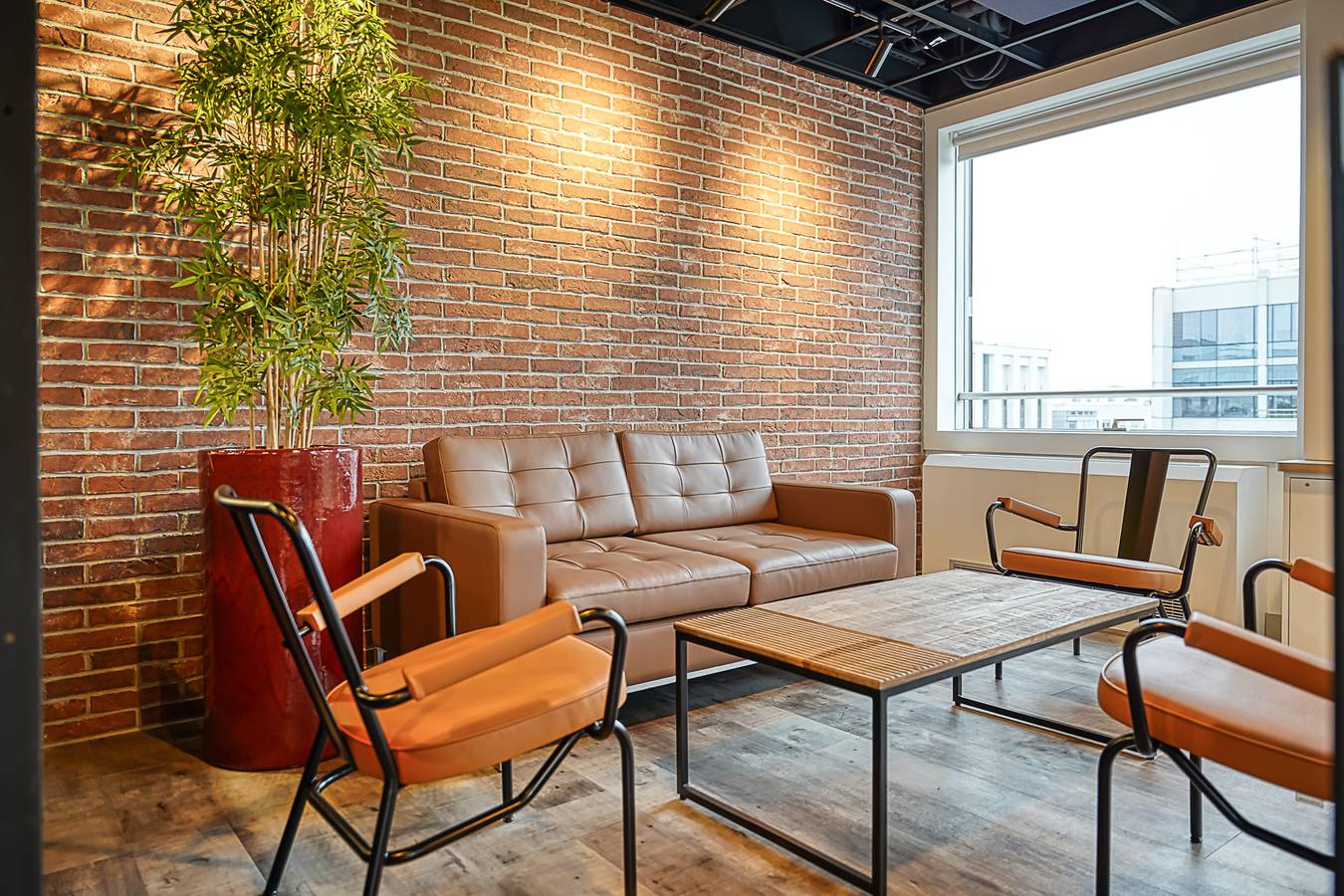 profitez d'une r&eacute;novation sur mesure &agrave; levallois ! nos experts interviennent pour tous vos projets de r&eacute;novation d'appartement ou maison. qualit&eacute;, rapidit&eacute; et conseils personnalis&eacute;s.