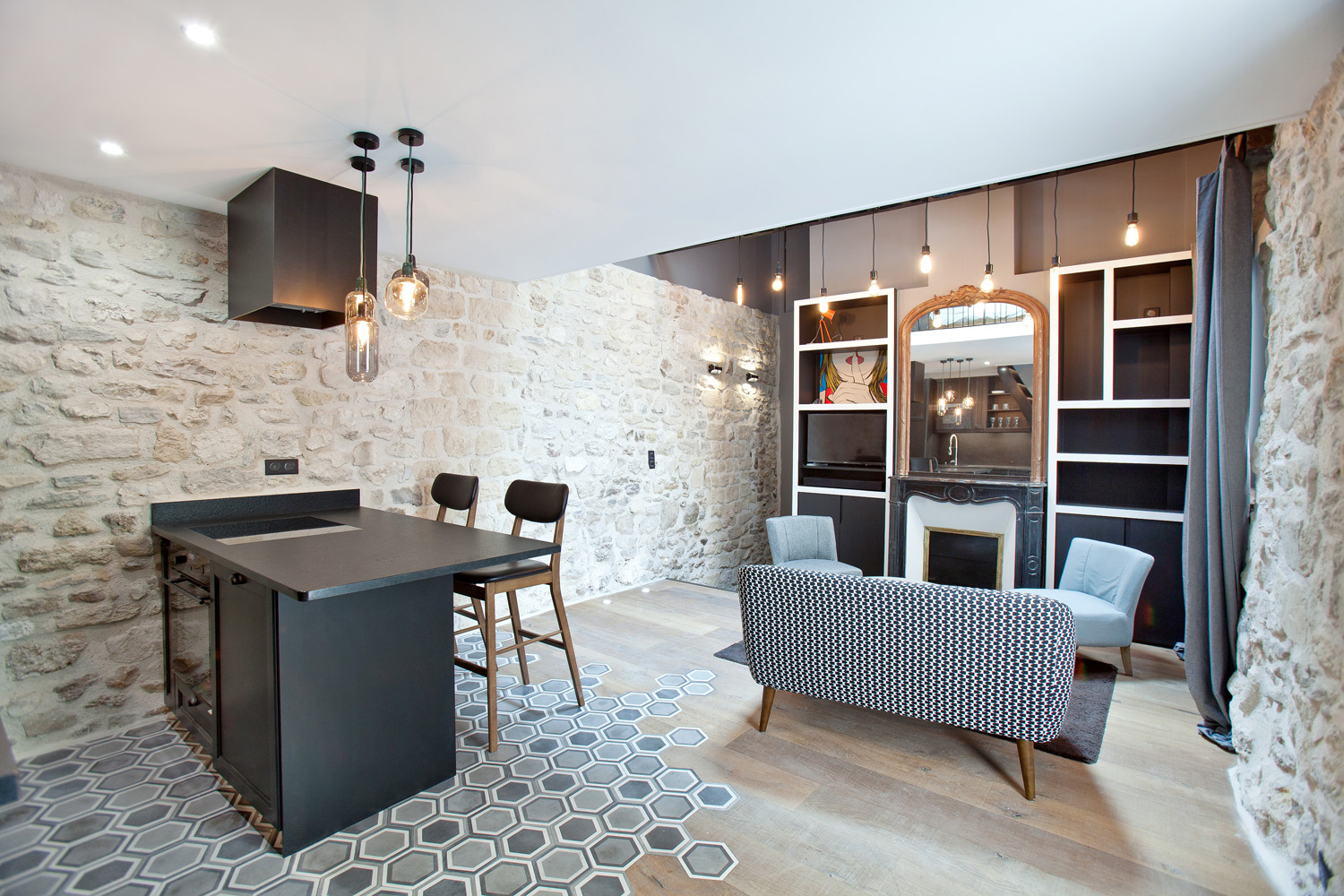 confiez votre projet de r&eacute;novation &agrave; levallois &agrave; des experts qualifi&eacute;s. d&eacute;couvrez nos solutions sur mesure pour transformer votre int&eacute;rieur ou r&eacute;nover votre logement &agrave; levallois-perret. conseils et devis gratuits.