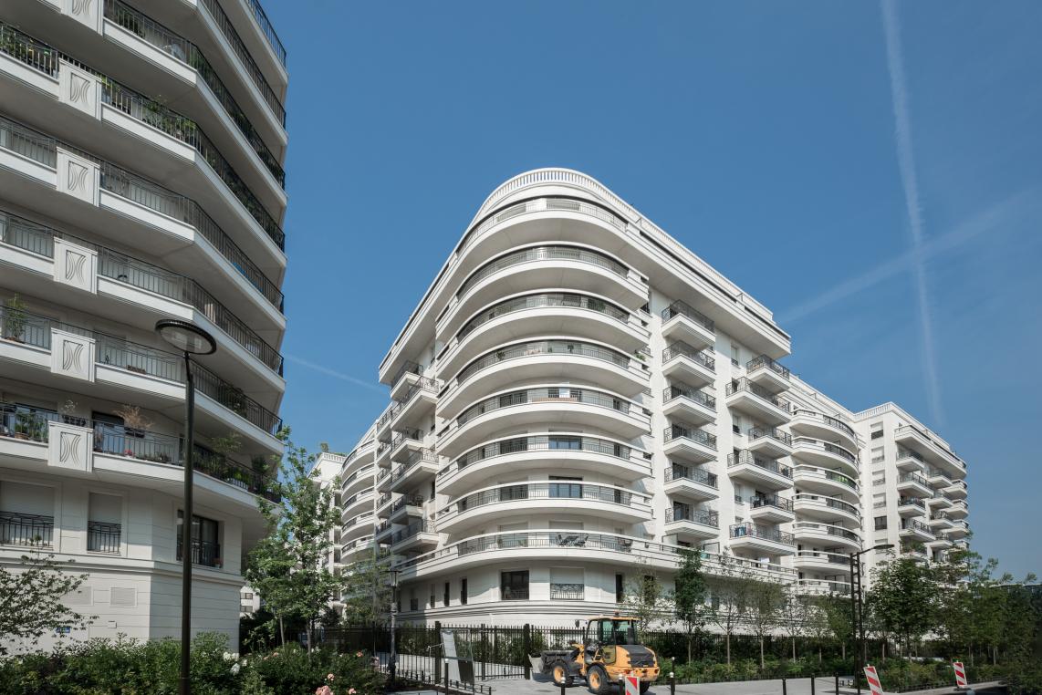 confiez votre projet de r&eacute;novation &agrave; levallois-perret &agrave; des experts. travaux sur mesure : appartement, maison ou bureau. conseils, devis rapide et accompagnement personnalis&eacute;.