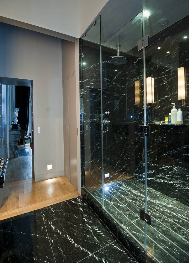 confiez vos projets de r&eacute;novation &agrave; levallois-perret &agrave; des professionnels exp&eacute;riment&eacute;s. conseils personnalis&eacute;s, travaux de qualit&eacute; et respect des d&eacute;lais pour r&eacute;nover votre appartement, maison ou bureau.