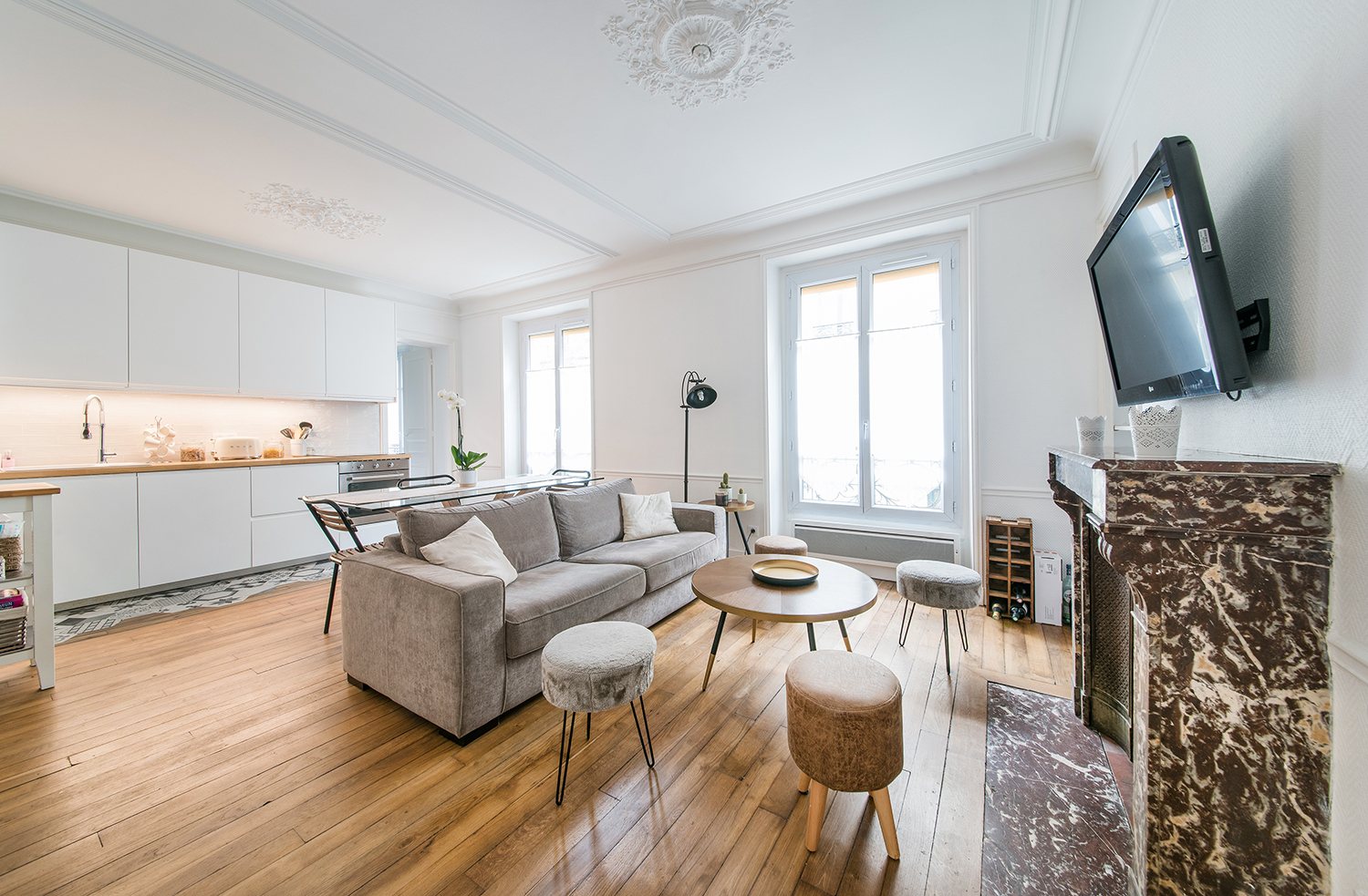 d&eacute;couvrez nos services de r&eacute;novation &agrave; levallois-perret : travaux de qualit&eacute;, conseils personnalis&eacute;s et accompagnement sur-mesure pour transformer votre int&eacute;rieur.