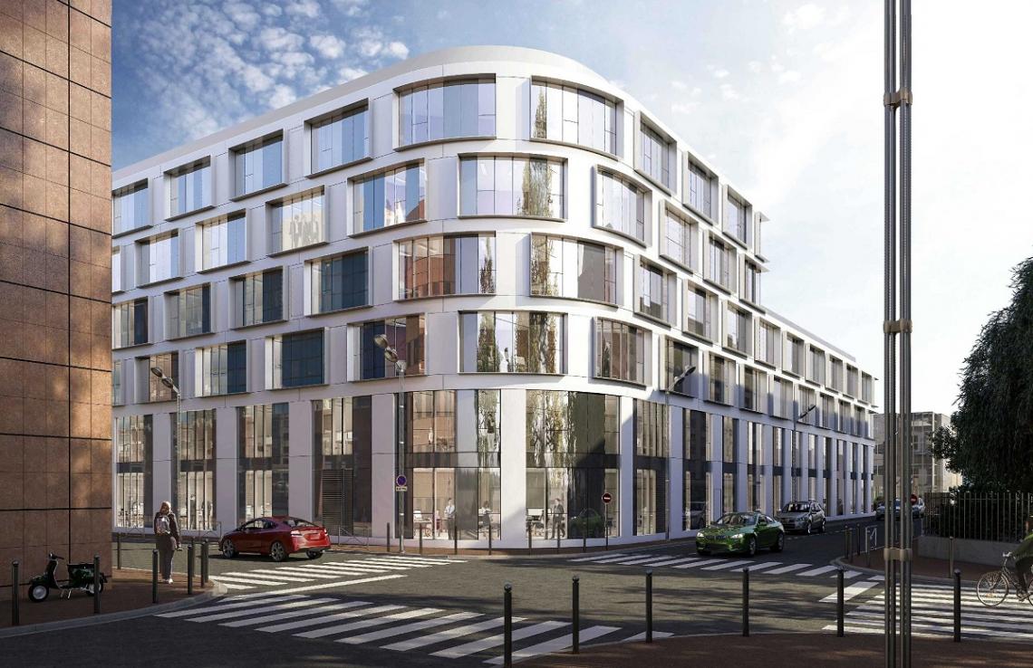 confiez votre projet de rénovation à levallois-perret à des professionnels qualifiés. conseils personnalisés, devis gratuit et travaux soignés pour appartements et maisons.