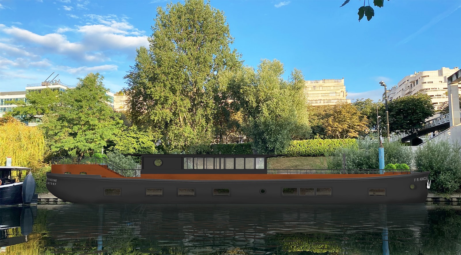 confiez votre projet de r&eacute;novation &agrave; levallois-perret &agrave; des experts qualifi&eacute;s. r&eacute;novation compl&egrave;te d'appartements, maisons et bureaux pour un int&eacute;rieur moderne et sur-mesure. devis gratuit et conseils personnalis&eacute;s !