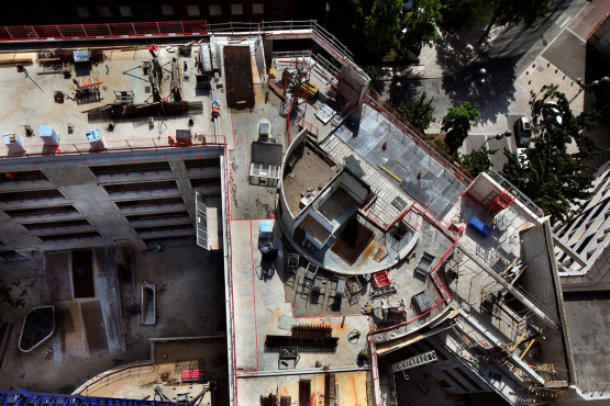 confiez votre projet de rénovation à levallois-perret à une équipe expérimentée. conseils, devis gratuit et travaux de qualité pour appartements et maisons.