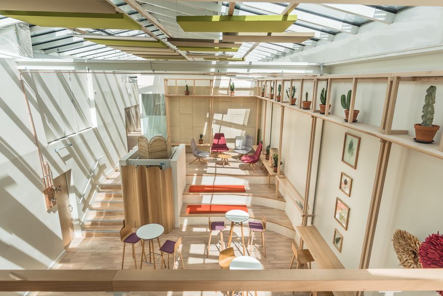 confiez votre projet de rénovation à levallois-perret à des experts. modernisation, aménagement intérieur, travaux tous corps d'état : devis gratuit et accompagnement personnalisé.