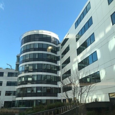 confiez votre projet de r&eacute;novation &agrave; levallois-perret &agrave; des experts. travaux de qualit&eacute; pour appartements, maisons, bureaux. devis sur mesure et accompagnement personnalis&eacute;.