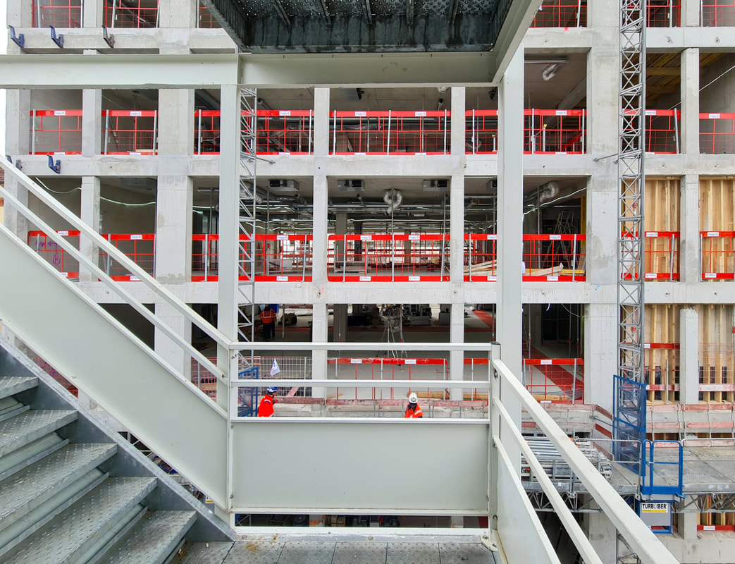 confiez votre rénovation à levallois-perret à des experts ! conseils, services sur mesure et accompagnement pour tous vos projets de rénovation d'appartement ou maison. estimation gratuite.