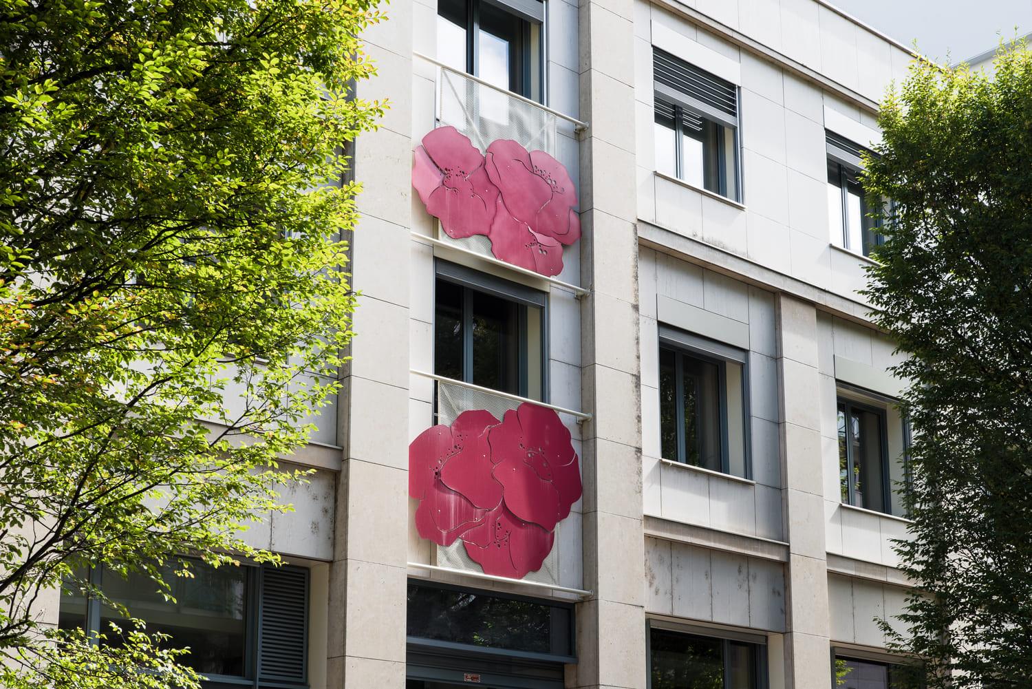 confiez votre projet de rénovation à levallois-perret à des experts qualifiés. travaux tous corps d’état, rénovation d’appartement ou maison, devis gratuit et conseils personnalisés.