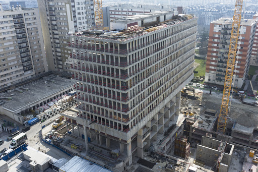 confiez vos travaux de r&eacute;novation &agrave; levallois-perret &agrave; des experts ! solutions sur mesure, devis gratuit, qualit&eacute; et respect des d&eacute;lais pour appartements et maisons.