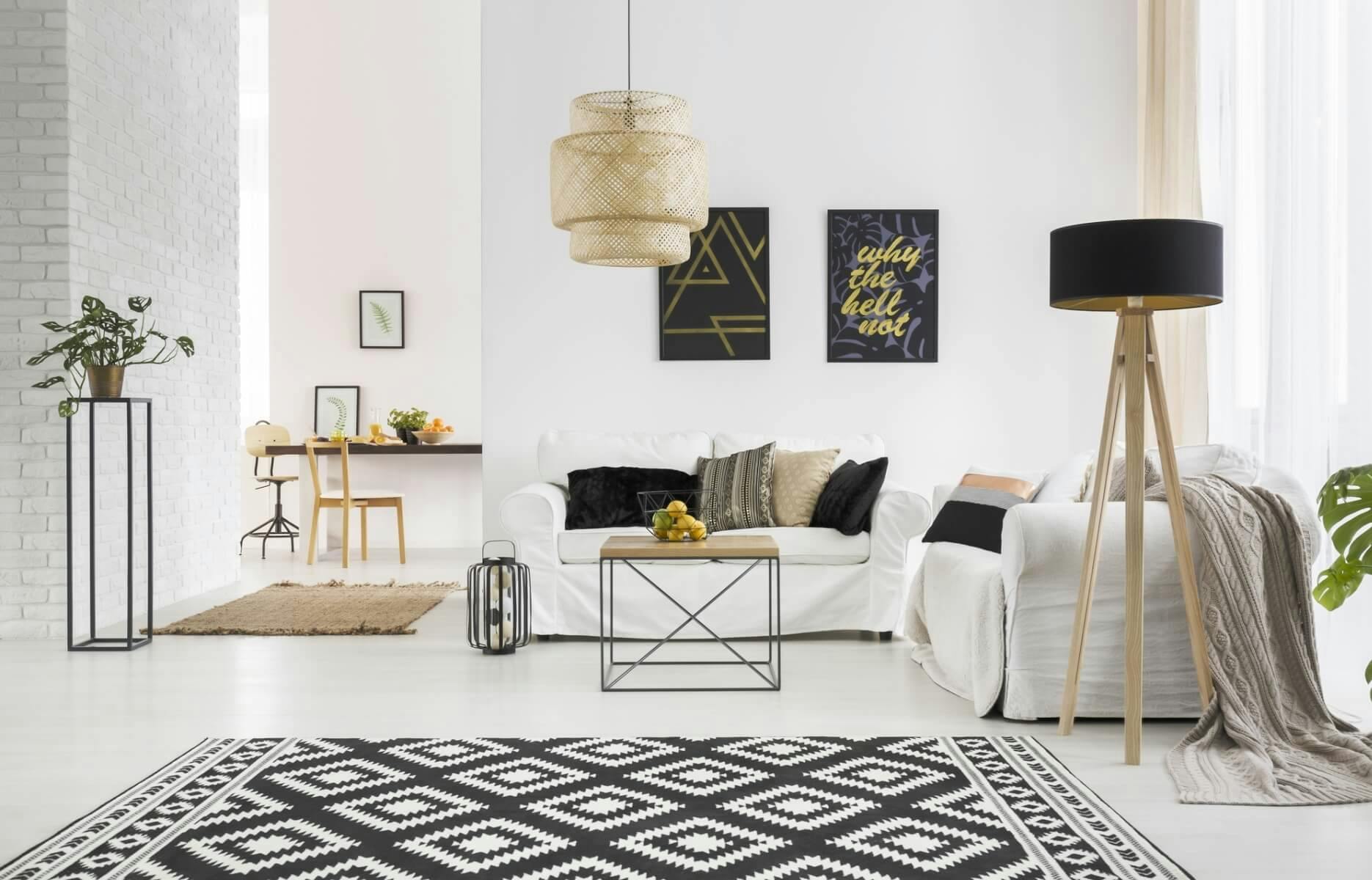 confiez votre projet de rénovation à levallois-perret à des experts ! travaux de qualité, conseils personnalisés et devis gratuit pour moderniser votre appartement ou maison.