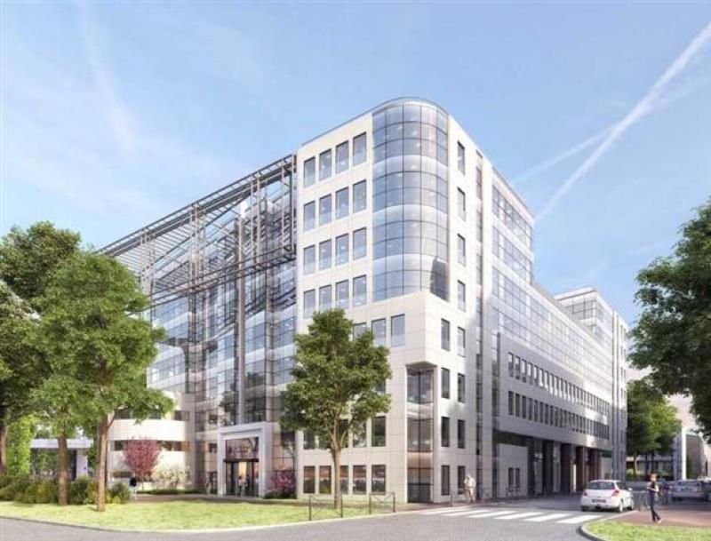 confiez votre projet de rénovation à levallois-perret à des experts ! rénovation d’appartements, maisons ou locaux professionnels : qualité, conseils personnalisés et devis gratuit.