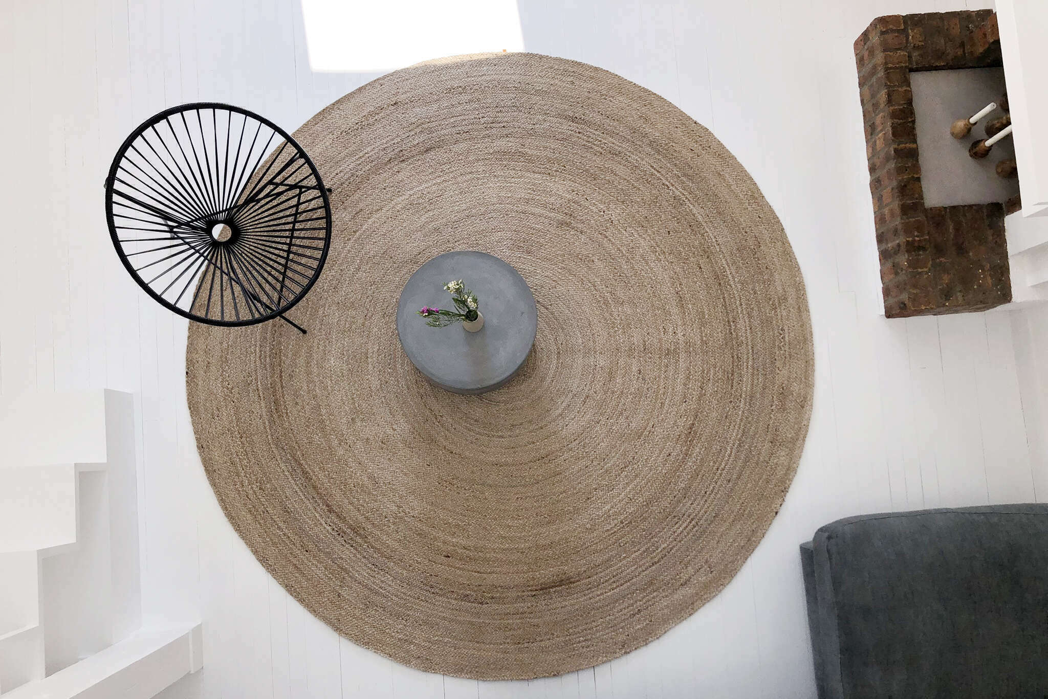 faites rénover votre bien à levallois-perret avec des experts qualifiés. services de rénovation intérieure et extérieure, devis gratuits, accompagnement personnalisé pour tous vos projets.