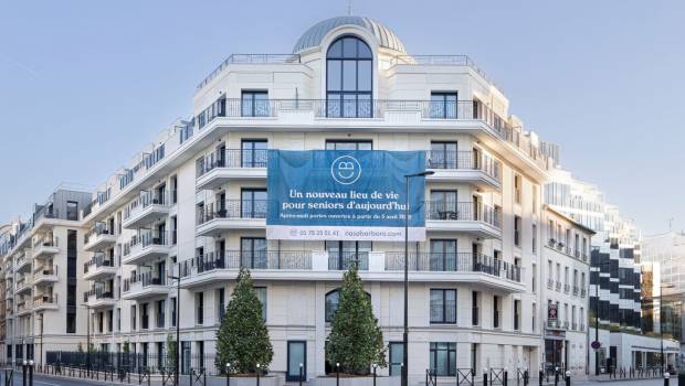 confiez votre projet de rénovation à levallois-perret à des experts qualifiés. devis gratuit, travaux sur mesure et accompagnement personnalisé pour rénover appartement, maison ou local professionnel.