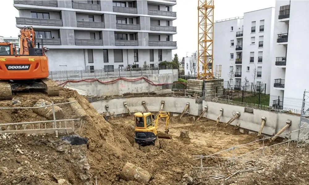 confiez votre projet de r&eacute;novation &agrave; levallois-perret &agrave; des experts qualifi&eacute;s. r&eacute;novation int&eacute;rieure, ext&eacute;rieure, conseils personnalis&eacute;s et devis gratuits pour transformer votre espace selon vos envies.