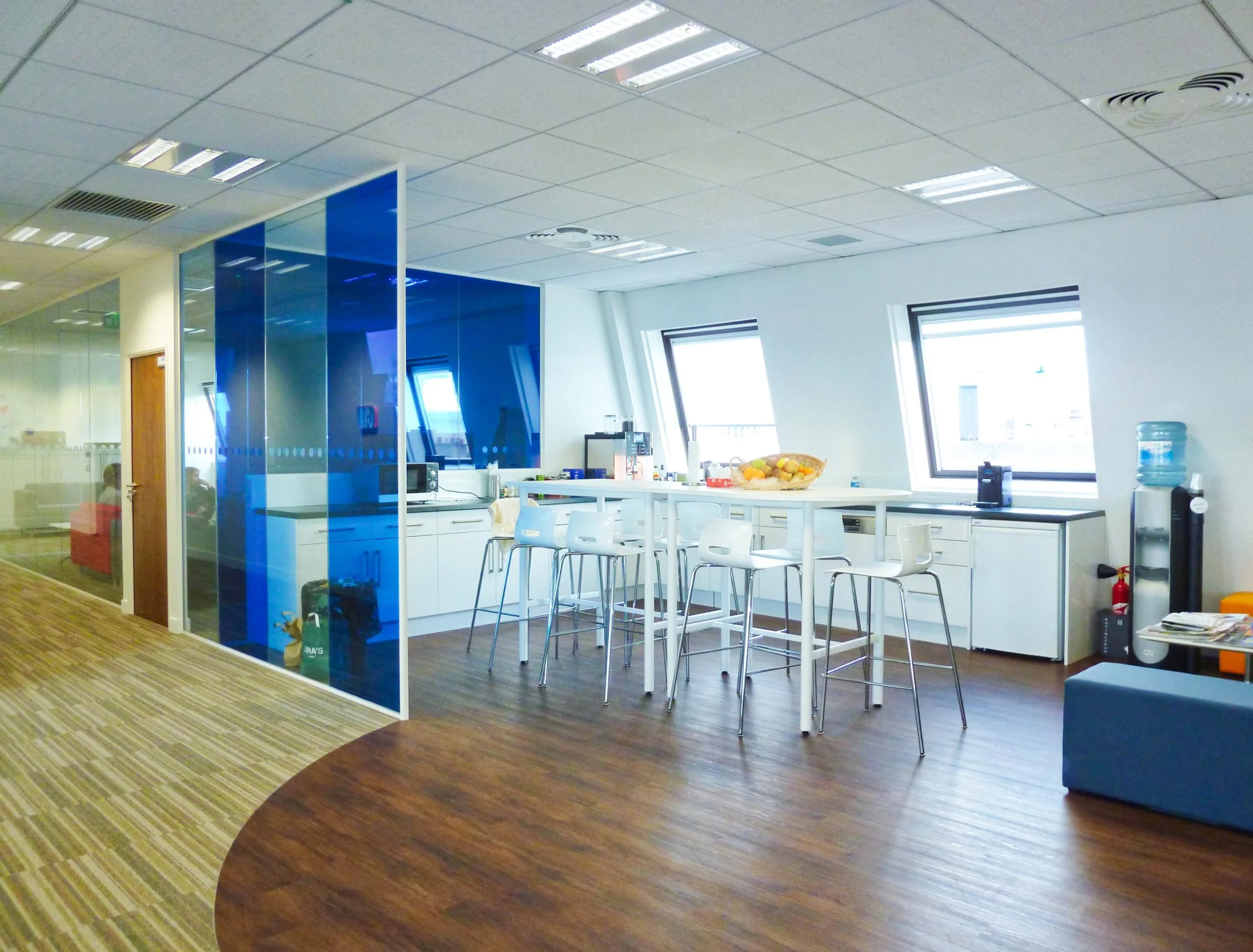 d&eacute;couvrez nos services de r&eacute;novation &agrave; levallois : travaux tous corps d&rsquo;&eacute;tat, r&eacute;novation int&eacute;rieure et ext&eacute;rieure, conseils personnalis&eacute;s et devis gratuits pour valoriser votre bien.