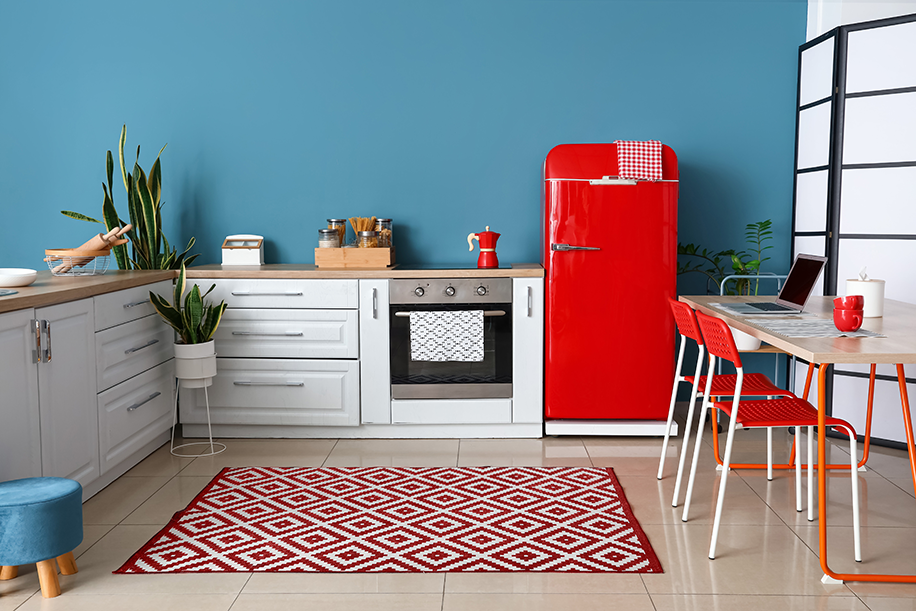 découvrez nos services de rénovation à levallois : rénovation intérieure, agencement, décoration et accompagnement sur mesure pour vos projets. demandez votre devis gratuit !