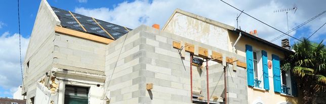 besoin de r&eacute;nover votre logement &agrave; malakoff ? d&eacute;couvrez nos services de r&eacute;novation pour am&eacute;liorer confort, esth&eacute;tique et valeur de votre bien. demandez un devis gratuit !