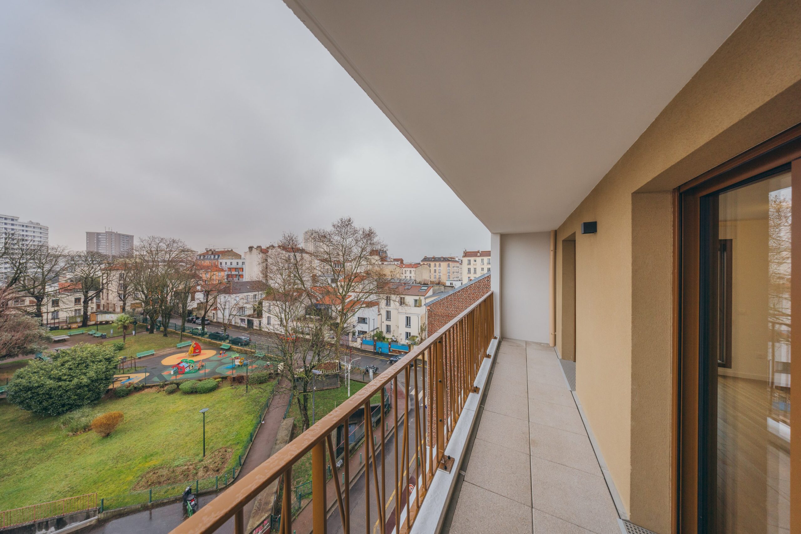 sp&eacute;cialistes de la r&eacute;novation de logements &agrave; malakoff : travaux de qualit&eacute;, accompagnement personnalis&eacute; et transformation de votre int&eacute;rieur selon vos besoins. demandez votre devis gratuit !