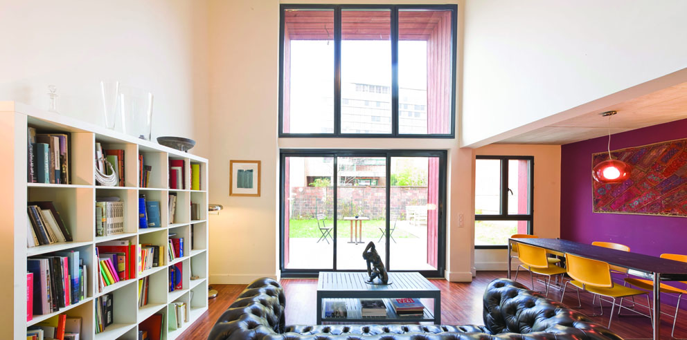 confiez la r&eacute;novation de votre logement &agrave; malakoff &agrave; des professionnels qualifi&eacute;s. travaux de qualit&eacute;, conseils personnalis&eacute;s et accompagnement sur mesure pour transformer votre int&eacute;rieur selon vos envies.