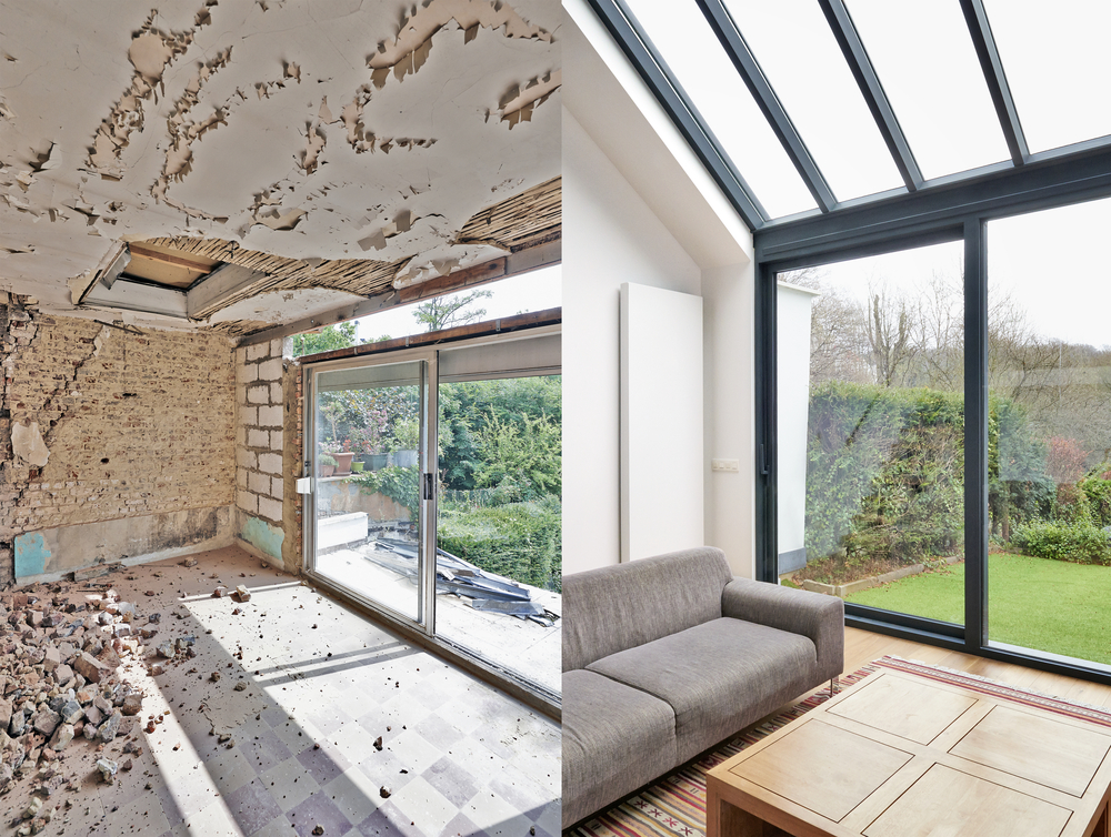 confiez la r&eacute;novation de votre maison &agrave; des experts pour moderniser, optimiser l&rsquo;espace et augmenter la valeur de votre bien. conseils, travaux et accompagnement sur-mesure pour r&eacute;ussir votre projet de r&eacute;novation.