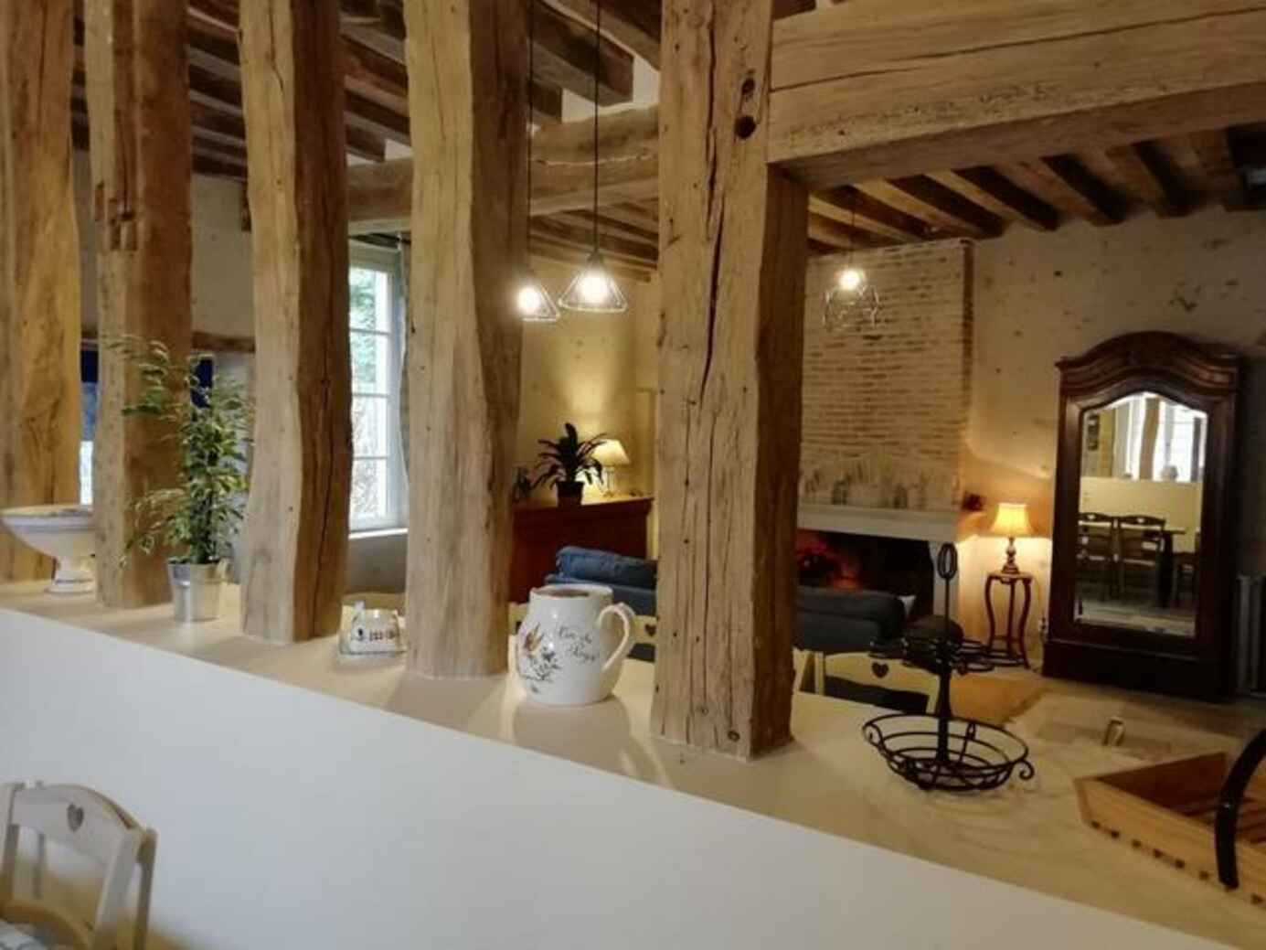 d&eacute;couvrez nos conseils, &eacute;tapes et solutions pour r&eacute;ussir la r&eacute;novation de votre maison. am&eacute;liorez confort, esth&eacute;tique et valeur de votre bien en toute s&eacute;r&eacute;nit&eacute; !