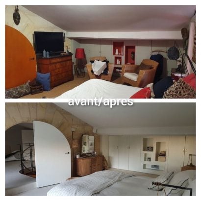 confiez la r&eacute;novation de votre maison &agrave; des experts ! d&eacute;couvrez nos conseils, astuces et services pour transformer votre habitat, am&eacute;liorer votre confort et valoriser votre bien. devis gratuit et accompagnement personnalis&eacute;.