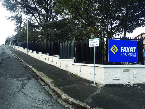 d&eacute;couvrez nos services de r&eacute;novation de maison en &icirc;le-de-france : travaux de qualit&eacute;, accompagnement sur-mesure et solutions adapt&eacute;es &agrave; vos besoins pour valoriser votre bien immobilier.