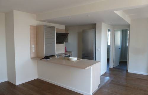 confiez la rénovation de votre maison à levallois à des experts. bénéficiez de solutions sur-mesure, d’un accompagnement personnalisé et de travaux de qualité pour transformer votre habitat selon vos envies.