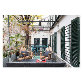 confiez la r&eacute;novation de votre maison &agrave; levallois &agrave; des experts ! d&eacute;couvrez nos services sur-mesure pour transformer votre int&eacute;rieur, optimiser votre espace et am&eacute;liorer votre confort. demandez un devis gratuit d&egrave;s maintenant.