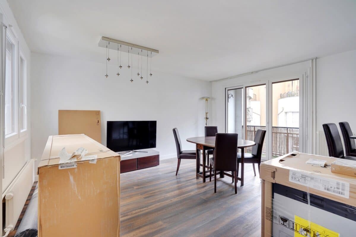 confiez la r&eacute;novation de votre maison &agrave; levallois &agrave; des experts. travaux int&eacute;rieurs et ext&eacute;rieurs, conseils personnalis&eacute;s et r&eacute;sultats sur mesure pour transformer votre habitat.