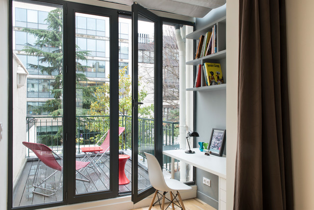 confiez la rénovation de votre maison à levallois à des experts. travaux sur mesure, conseils personnalisés et accompagnement pour transformer votre intérieur selon vos envies.