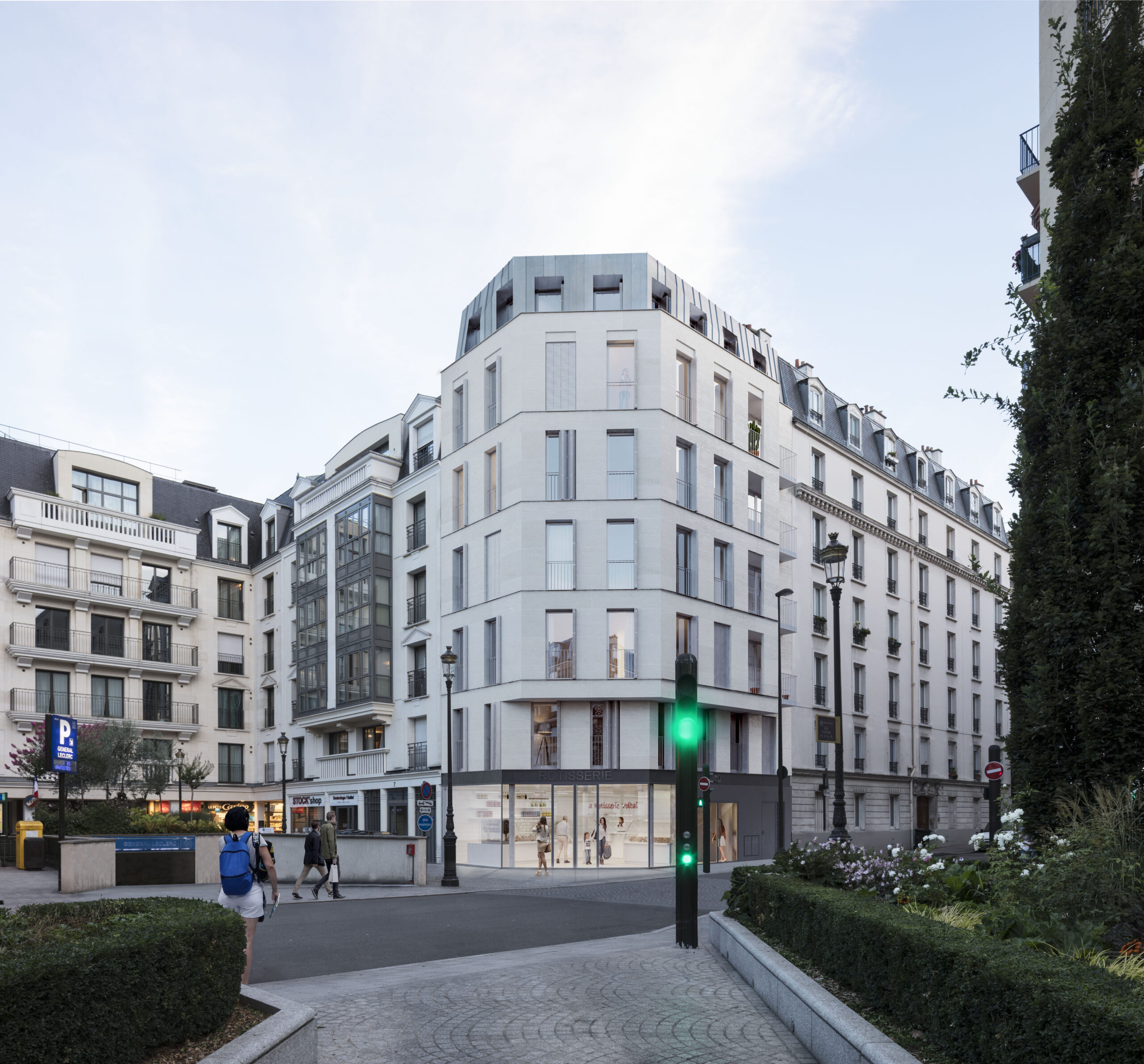 d&eacute;couvrez nos services de r&eacute;novation de maison &agrave; levallois-perret : transformation int&eacute;rieure, modernisation, travaux sur mesure et accompagnement personnalis&eacute; pour sublimer votre habitation.