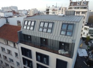 confiez la r&eacute;novation de votre maison &agrave; levallois-perret &agrave; des experts. profitez de conseils personnalis&eacute;s, d&rsquo;un accompagnement sur mesure et de travaux de qualit&eacute; pour transformer votre logement selon vos envies.