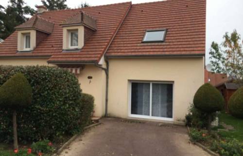 confiez la r&eacute;novation de votre maison &agrave; levallois-perret &agrave; des experts. travaux sur mesure, devis gratuits, accompagnement complet pour moderniser et valoriser votre bien.