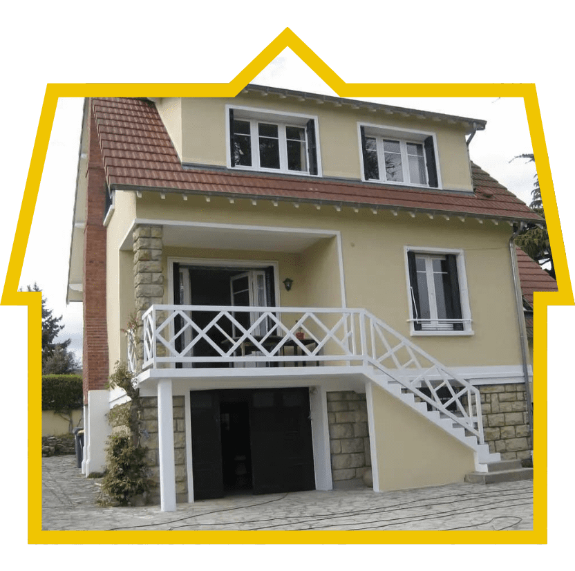 confiez la r&eacute;novation de votre maison &agrave; levallois-perret &agrave; des experts. conseils personnalis&eacute;s, accompagnement de a &agrave; z et travaux sur mesure pour sublimer votre int&eacute;rieur !