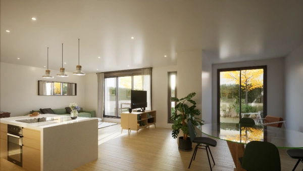 confiez la rénovation de votre maison à levallois à des professionnels expérimentés. modernisation, extension, aménagement intérieur : bénéficiez de solutions sur-mesure et d’un accompagnement personnalisé pour valoriser votre bien.