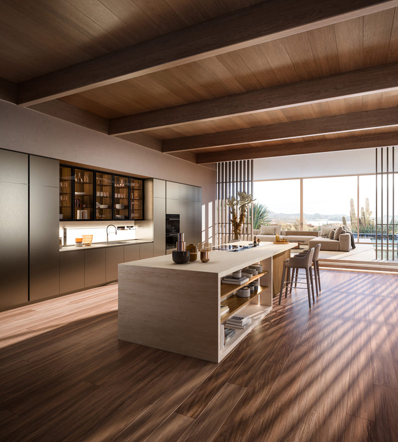 découvrez nos services de rénovation moderne à levallois-perret : transformation d'appartements et de maisons avec des matériaux de qualité, conseils personnalisés et finitions soignées. obtenez un intérieur à la hauteur de vos envies.