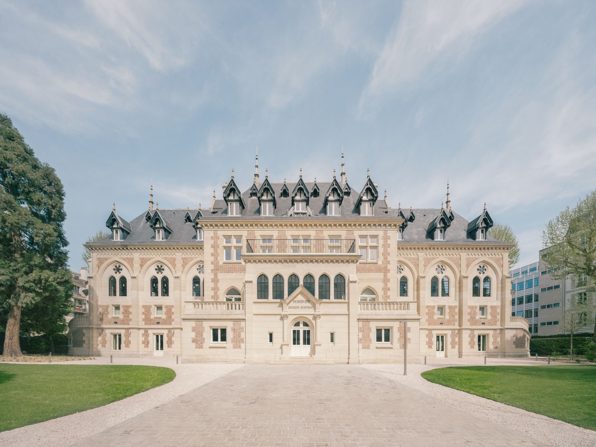 découvrez nos solutions de rénovation moderne à levallois : conseils d’experts, projets sur mesure, optimisation de votre espace et finitions haut de gamme pour transformer votre intérieur.