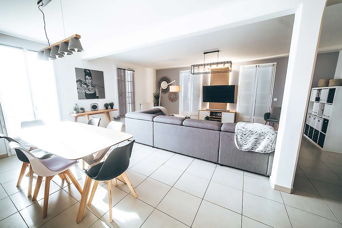 trouvez des experts en r&eacute;novation pr&egrave;s de chez vous pour tous vos projets, que ce soit pour votre maison ou votre appartement. obtenez des devis gratuits et un accompagnement personnalis&eacute;.