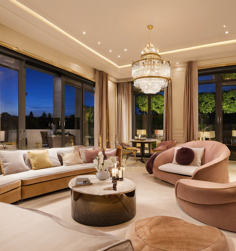 d&eacute;couvrez les prix de la r&eacute;novation &agrave; levallois-perret : conseils, estimations et astuces pour r&eacute;ussir vos travaux, du devis aux finitions, en toute tranquillit&eacute;.