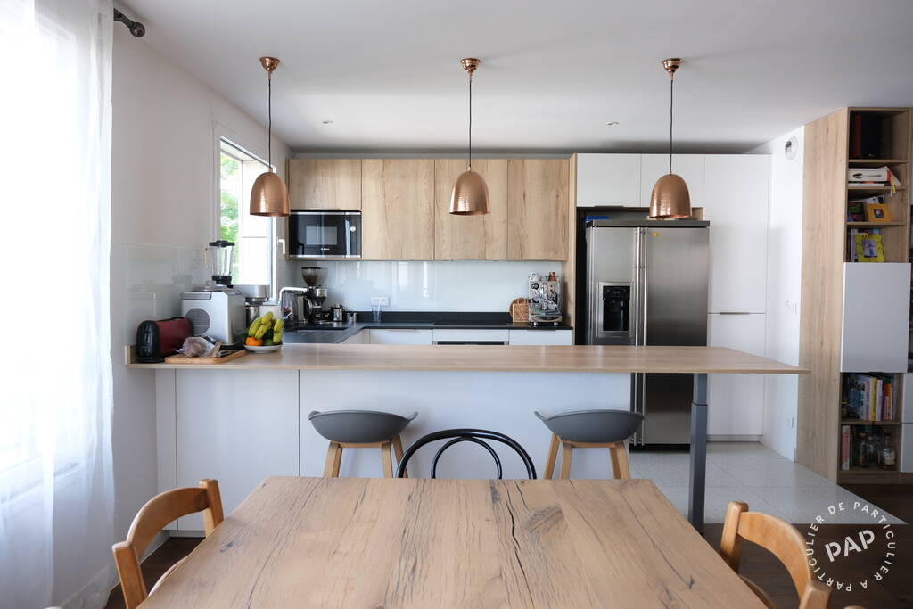 d&eacute;couvrez les prix pour la r&eacute;novation &agrave; levallois-perret. estimez le co&ucirc;t de vos travaux et trouvez des conseils pour r&eacute;nover votre appartement ou maison au meilleur tarif.