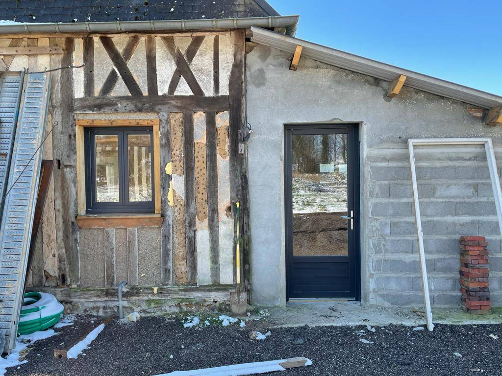 obtenez des conseils et solutions pour votre r&eacute;novation proche de chez vous. trouvez des professionnels fiables et transformez votre habitat facilement.