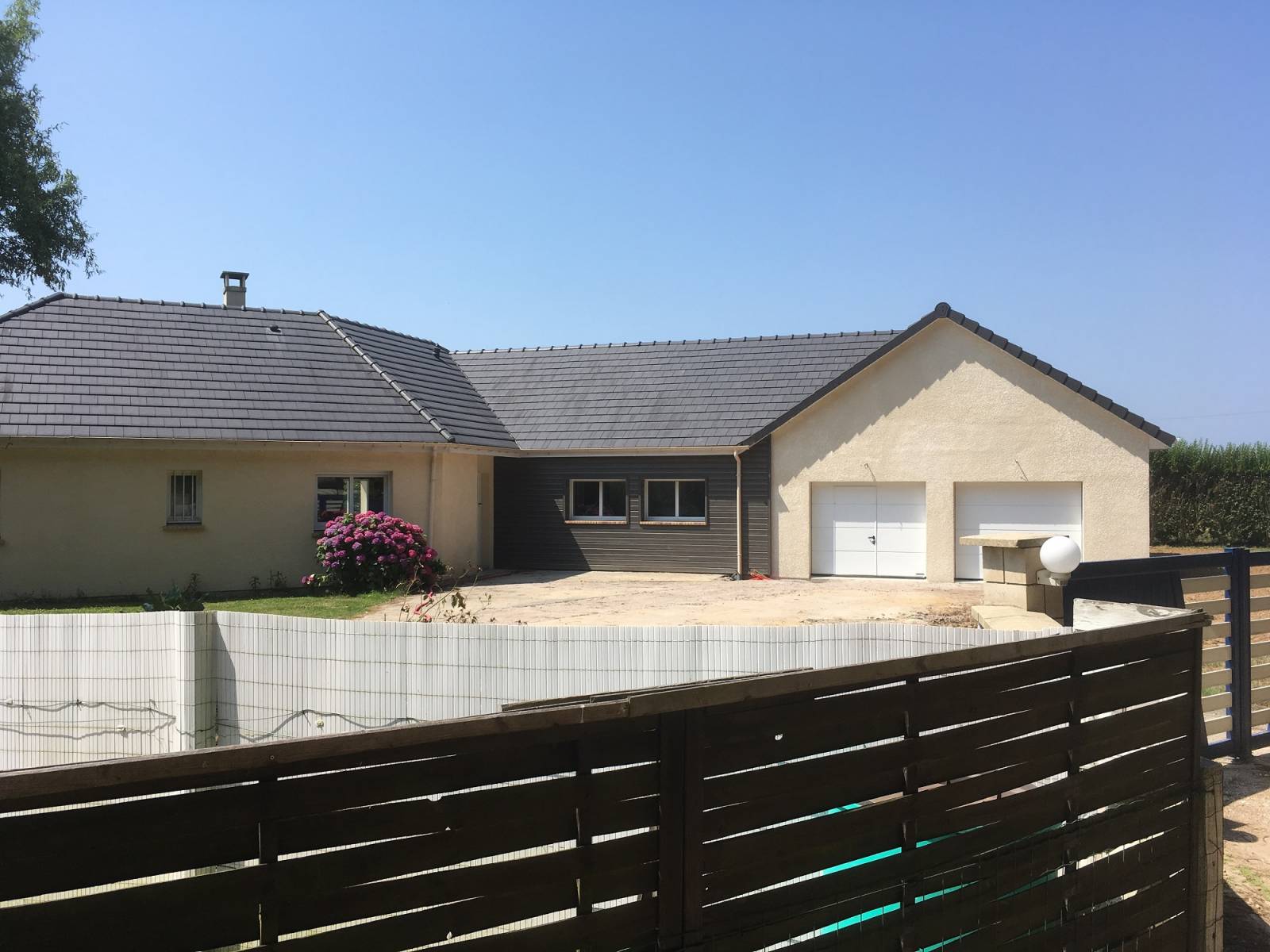 trouvez des experts pour votre r&eacute;novation pr&egrave;s de chez vous. profitez de conseils personnalis&eacute;s et de solutions adapt&eacute;es &agrave; vos besoins pour r&eacute;ussir tous vos projets de r&eacute;novation rapidement et efficacement.