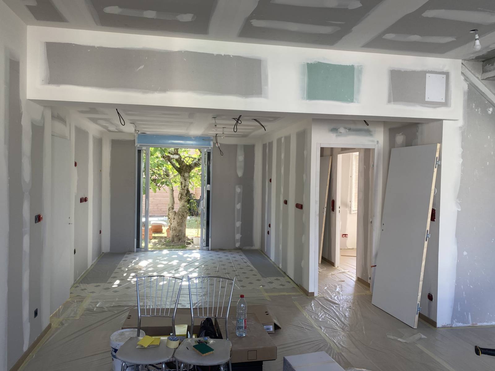 trouvez facilement des services de rénovation proches de chez vous. obtenez des devis gratuits et confiez vos travaux à des professionnels qualifiés près de votre domicile.