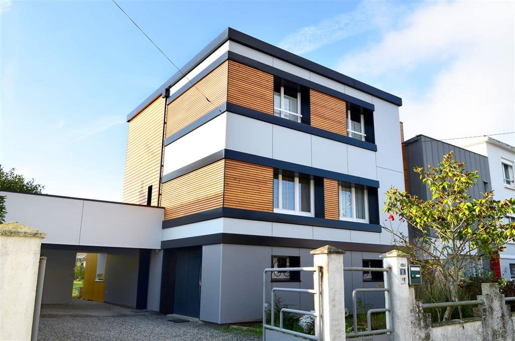 d&eacute;couvrez nos services de r&eacute;novation de proximit&eacute; : conseils personnalis&eacute;s, rapidit&eacute; d&rsquo;intervention et qualit&eacute; garantie pour tous vos projets, pr&egrave;s de chez vous !